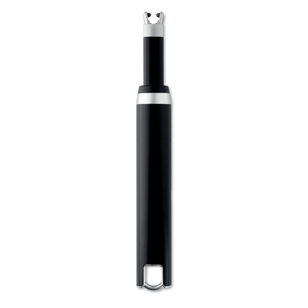 Big USB Lighter Flasma Plus