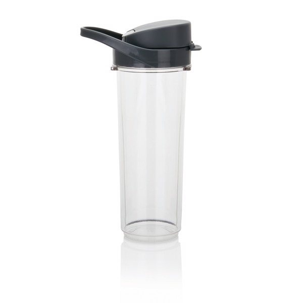 Smoothie 2 Go mini blender 300-Watt