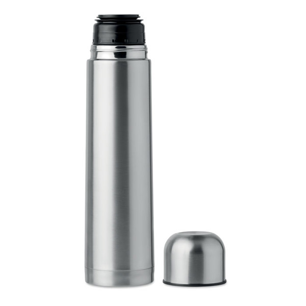 Thermos flask  900ml Big Chan