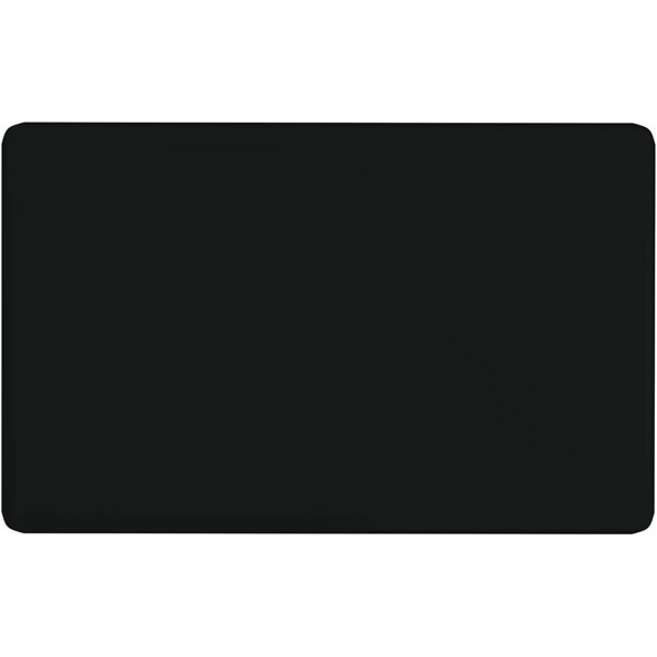 SCX.design P22 5000 mAh ultra slim magnetic power bank