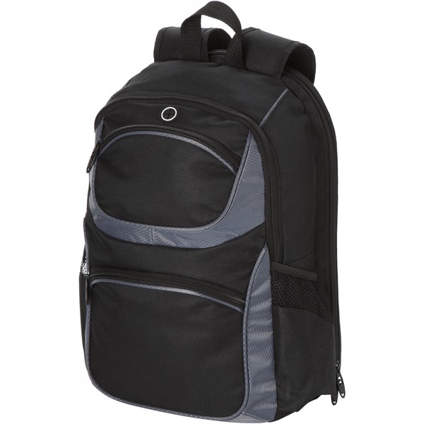 Mochila para portátil de 15" desplegable "Continental"