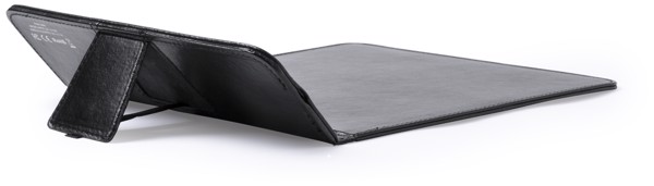 Charger Mousepad Dropol