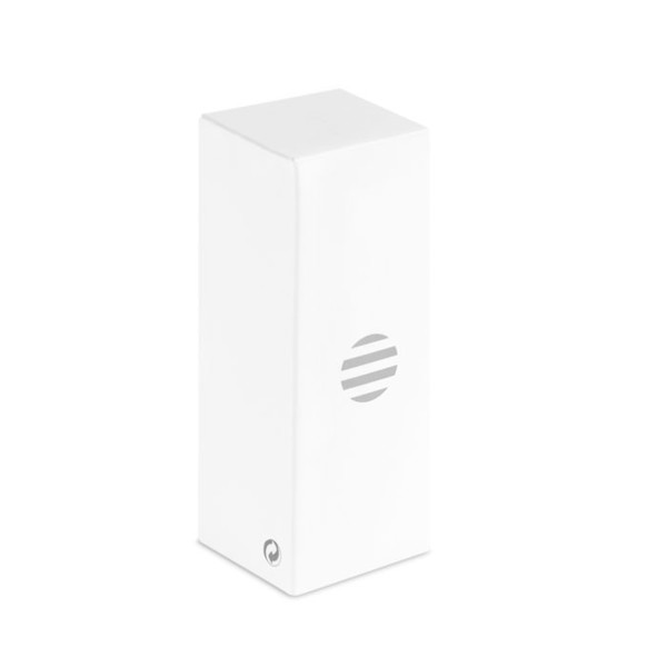 3 in 1 emergency hammer Lustre