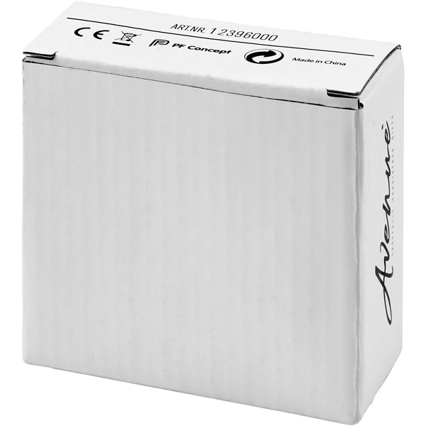 Galaxy 5000 mAh wireless power bank