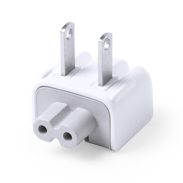 Multifunction Travel Adapter Teimpor