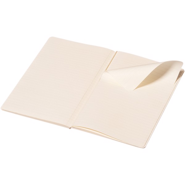 Volant Journal L - ruled