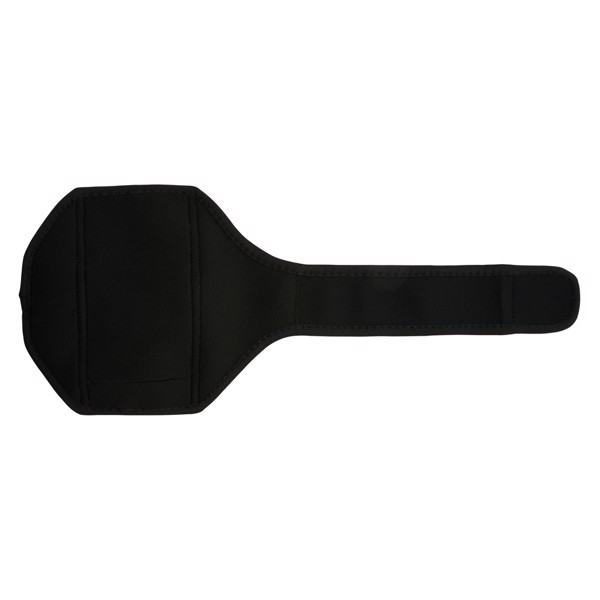 Běžecké pouzdro na telefon