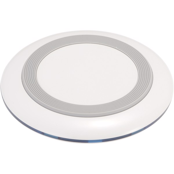 Tiz Qi® wireless charging pad