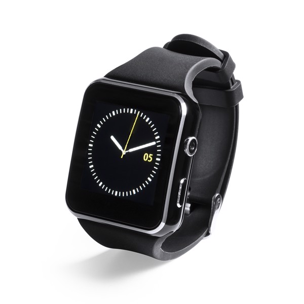 Smart Watch Kesford