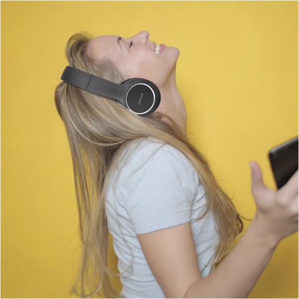 Prixton Live Pro wireless ANC Bluetooth® headphones
