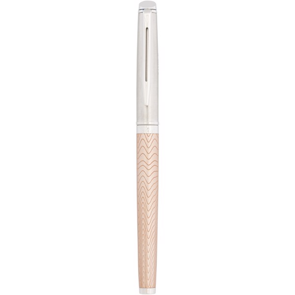 Hémisphère deluxe premium fountain pen