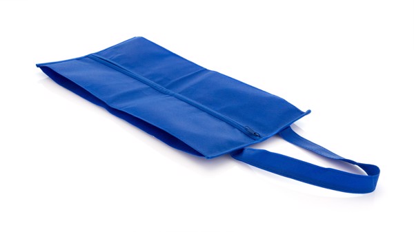 Shoe Bag Recco - Yellow