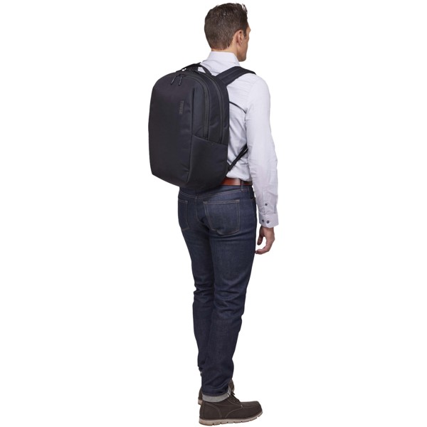 Thule Subterra 2 backpack 21L