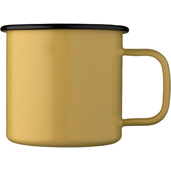Campfire 475 ml mug