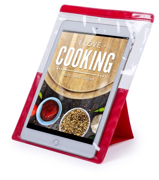 Multipurpose Bag Tuzar - White