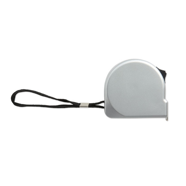 Measuring tape 2m Melo