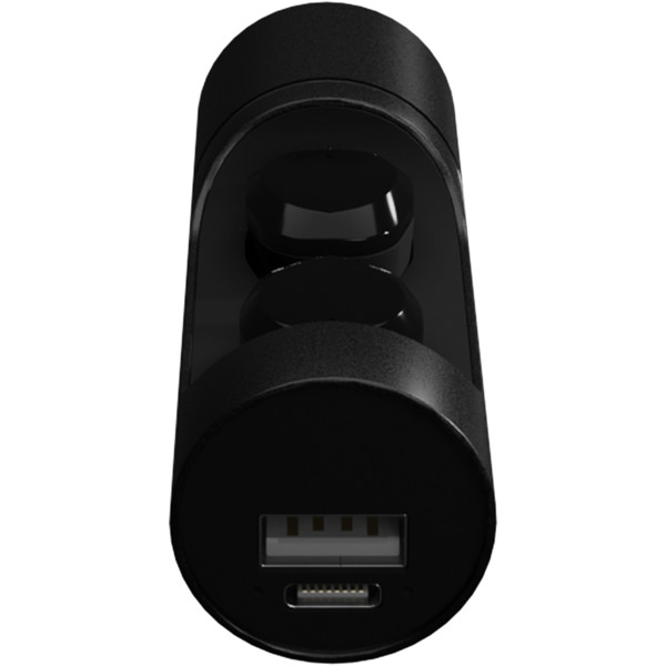 SCX.design E19 Bluetooth® earbuds