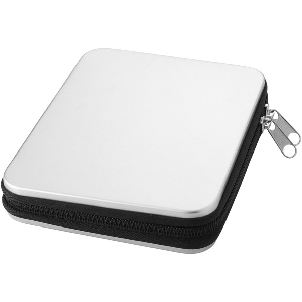 24 teiliges Werkzeugset