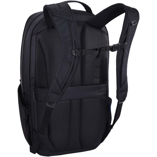 Thule Subterra 2 backpack 21L