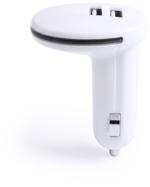 USB Car Charger Kerwin