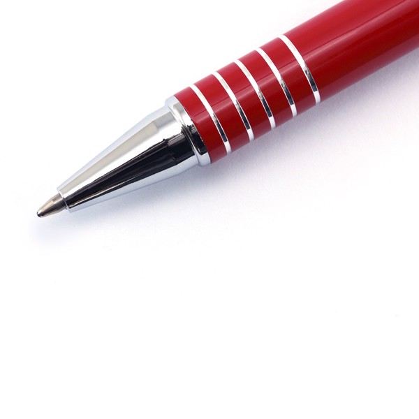 Set Sheridan - White