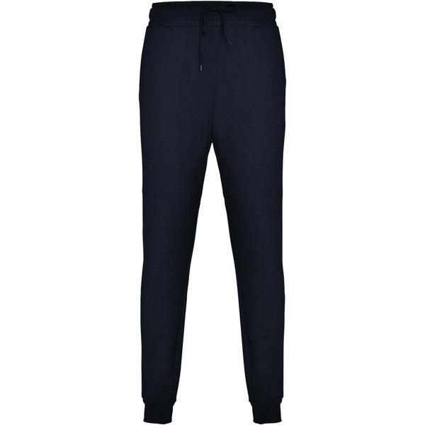 Adelpho kids trousers - Navy Blue / 9/10