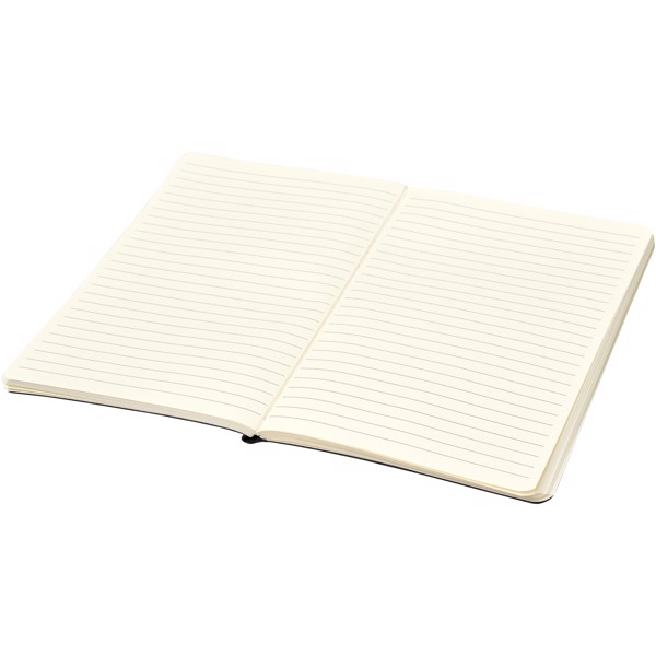 Chameleon medium size notebook