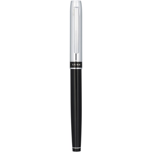 Tuba duo pen gift set