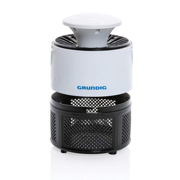 Grundig LED Mosquito Trap