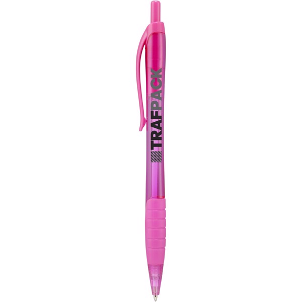 Naranjo ballpoint pen