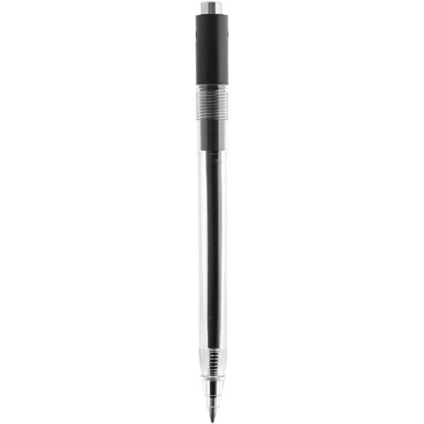 Tavas ballpoint pen