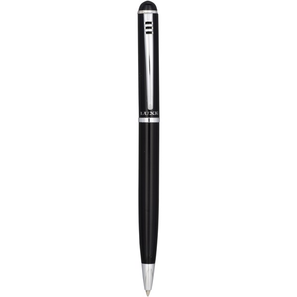 Andante ballpoint pen