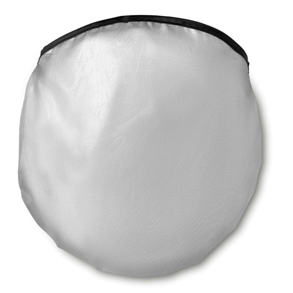 Foldable sun car visor Ombra Pouch