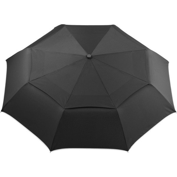 21" skládací deštník Scottsdale s automatickým otvíráním/skládáním