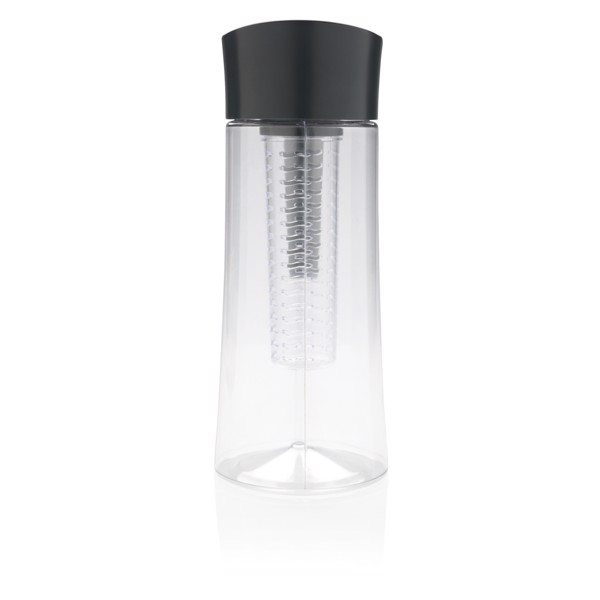 Tritan 2L fruit infusion pitcher