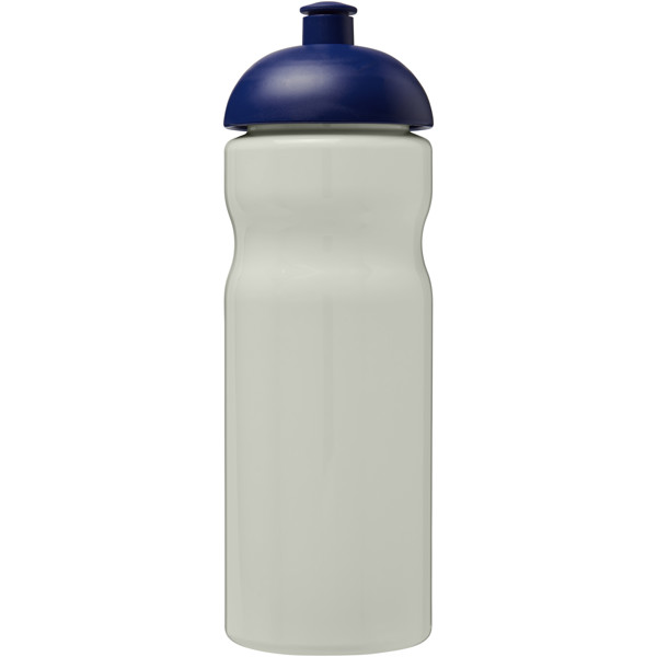 H2O Active® Eco Base Bidón deportivo con tapa Dome de 650 ml