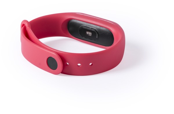 Smart Watch Beytel - Yellow