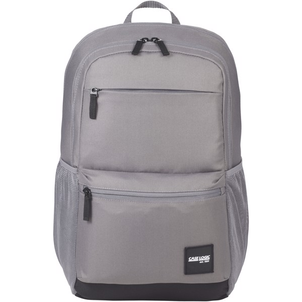 Uplink 15.6" laptop backpack