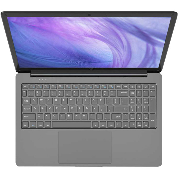 Prixton 15.6″ Netbook Pro 4/128 GB