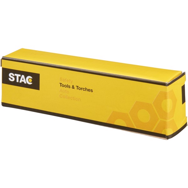 Duty adjustable multi-tool wrench with LED light