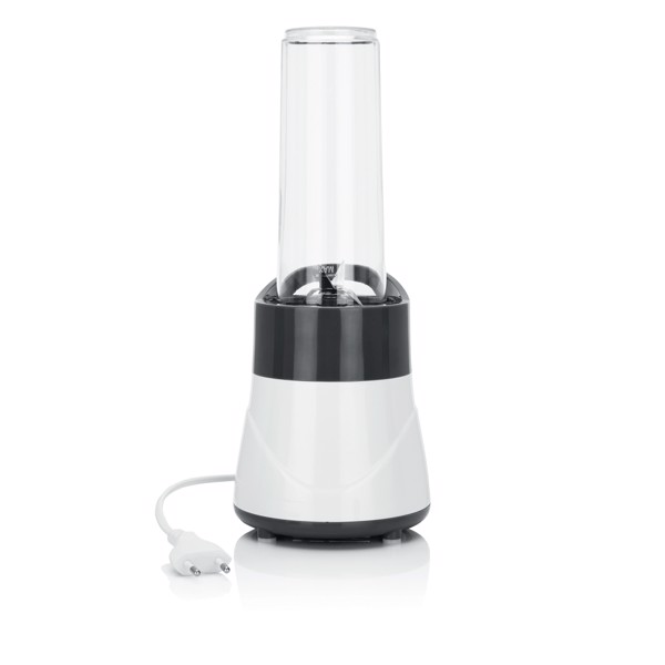 Smoothie 2 Go mini blender 300-Watt
