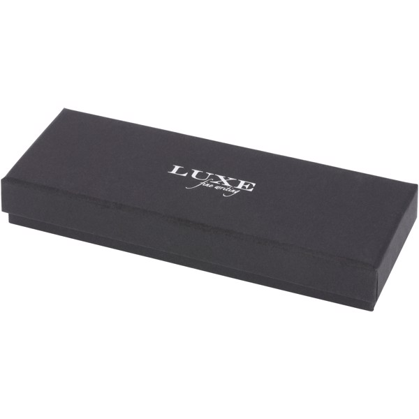 Musetta duo pen gift set