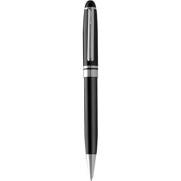 Bristol writing set