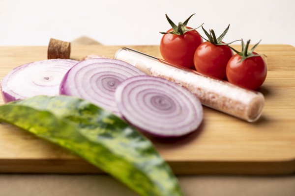 Apron Vurcex - Black