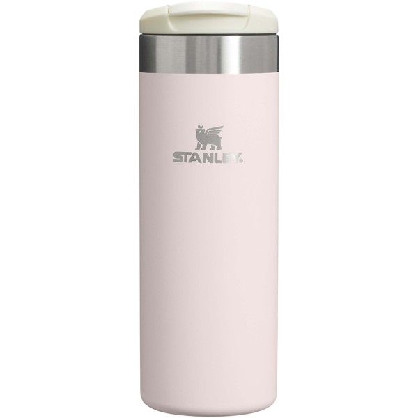 Stanley 470 ml AeroLight™ transit tumbler - Light Pink