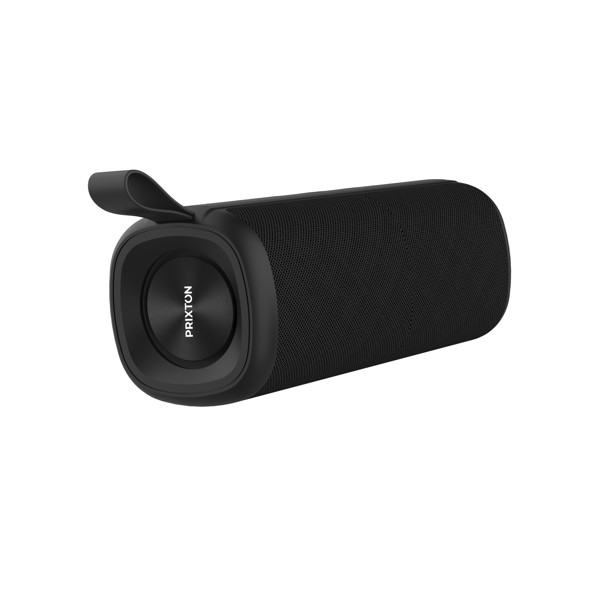 Prixton Aloha Bluetooth® speaker