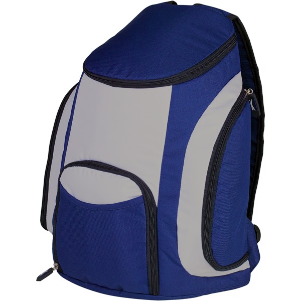Brisbane cooler backpack