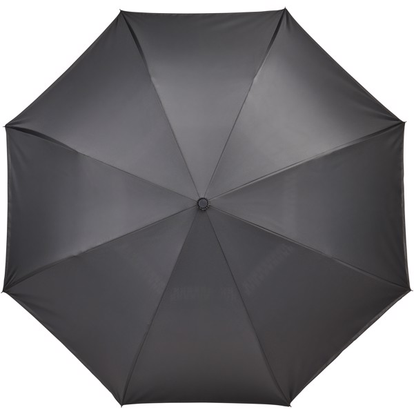 Lima 23" reversible umbrella