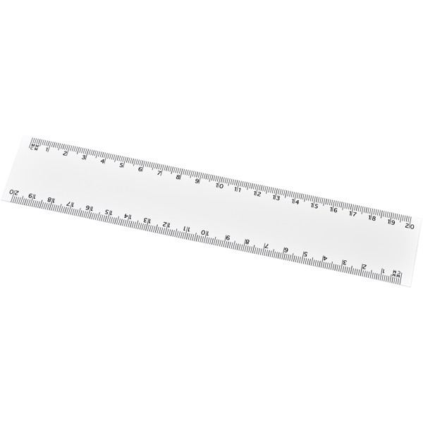 Arc 20 cm flexible ruler