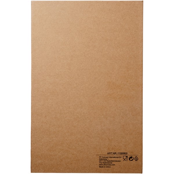 Reze 2-piece pizza set